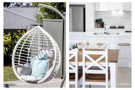 Property photo of 13/11 Veno Street Heathcote NSW 2233