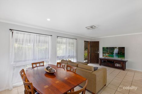 Property photo of 29 Kingsford Smith Drive Berkeley Vale NSW 2261