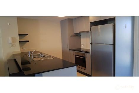 Property photo of 24/9 Citadel Way Currambine WA 6028