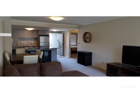 Property photo of 24/9 Citadel Way Currambine WA 6028
