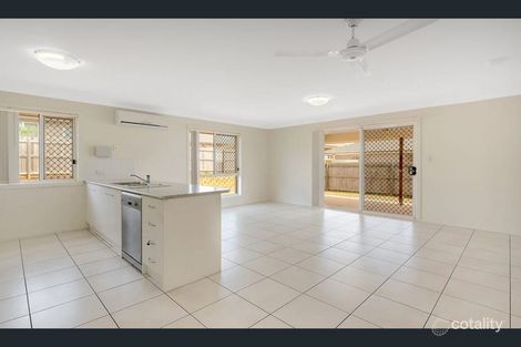Property photo of 11 McMorrow Street Kearneys Spring QLD 4350