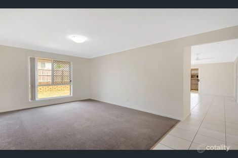 Property photo of 11 McMorrow Street Kearneys Spring QLD 4350