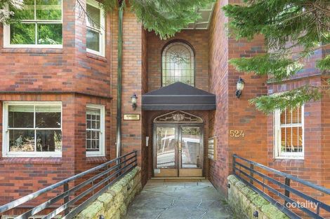 1/524 New South Head Rd, Double Bay, NSW 2028