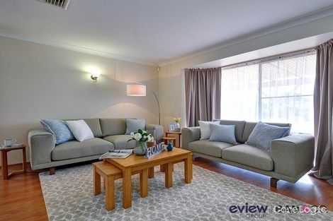 Property photo of 26 Inveraray Crescent Hamersley WA 6022