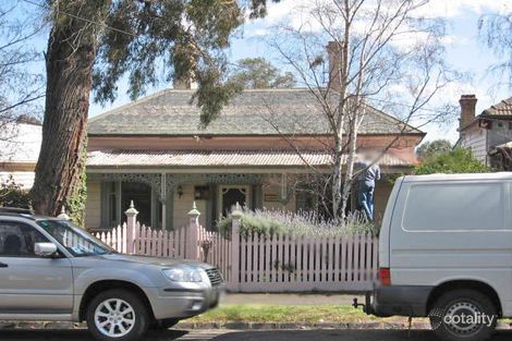 14 St Johns Ave, Camberwell, VIC 3124