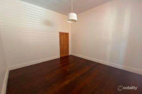 Property photo of 176 Carr Place Leederville WA 6007