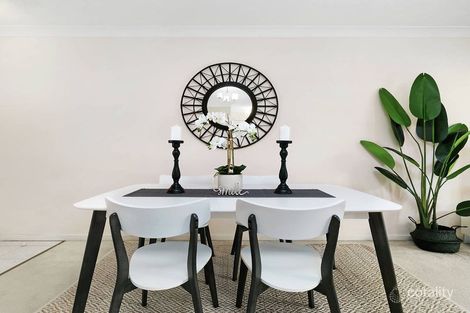 Property photo of 3/30 Ramsay Street Kedron QLD 4031