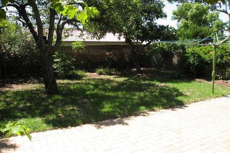 Property photo of 11 Albert Street Dulwich SA 5065