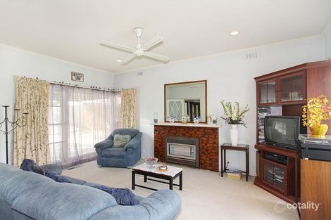 20 Stocks Rd, Mount Waverley, VIC 3149