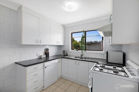 Property photo of 29 Kingsford Smith Drive Berkeley Vale NSW 2261