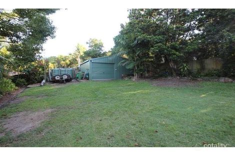 Property photo of 102 North Buderim Boulevard Buderim QLD 4556