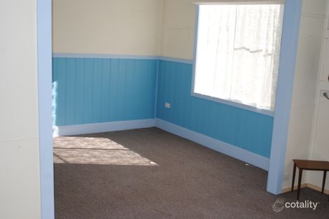 Property photo of 5 Nolan Street Maryborough VIC 3465