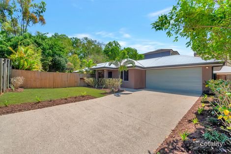 40 Saint Crispin St, Clifton Beach, QLD 4879