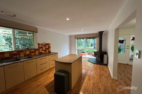 Property photo of 50 Waterfalls Road Mount Macedon VIC 3441