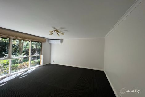 Property photo of 50 Waterfalls Road Mount Macedon VIC 3441