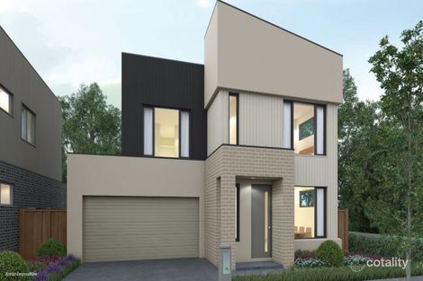 3634 Grangehill Mews, Wyndham Vale, VIC 3024