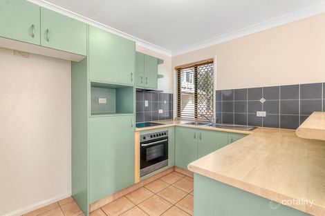 1/350 Hamilton Rd, Chermside, QLD 4032