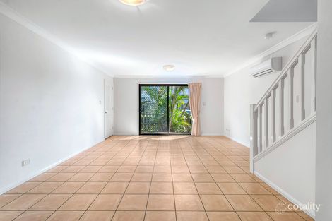 Property photo of 1/350 Hamilton Road Chermside QLD 4032