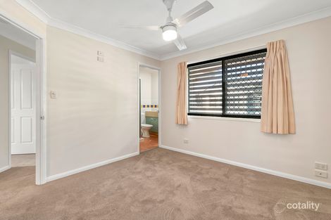 Property photo of 1/350 Hamilton Road Chermside QLD 4032
