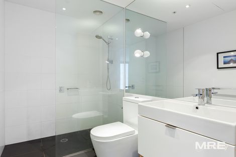 Property photo of 1504/39 Coventry Street Southbank VIC 3006