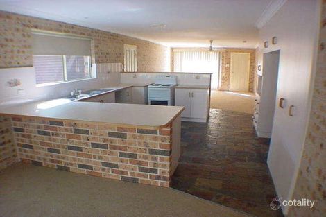 Property photo of 49 Harriss Avenue Basin View NSW 2540