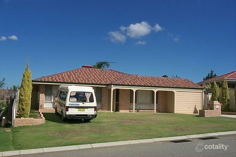 7 Canadice Ct, Joondalup, WA 6027