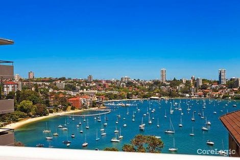 Property photo of 3/37 Wolseley Road Point Piper NSW 2027