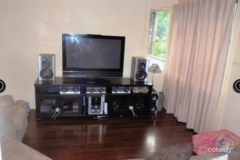 Property photo of 10 Philip Street Proserpine QLD 4800