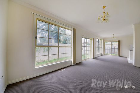 Property photo of 3/81 Kathryn Road Knoxfield VIC 3180