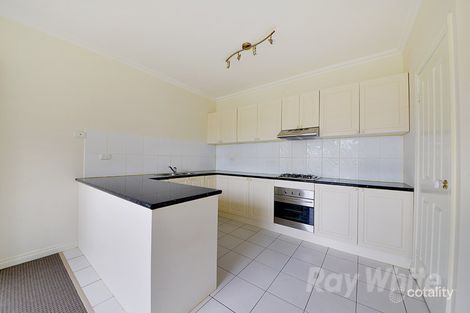 Property photo of 3/81 Kathryn Road Knoxfield VIC 3180