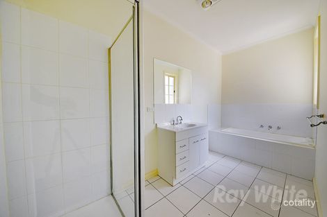 Property photo of 3/81 Kathryn Road Knoxfield VIC 3180