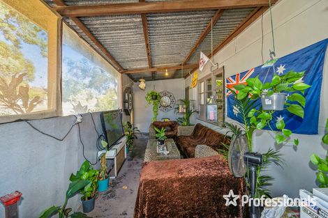 Property photo of 26 Colstoun Road Ashfield WA 6054