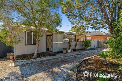 Property photo of 26 Colstoun Road Ashfield WA 6054