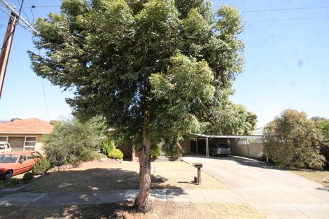 21 Saint Cloud St, Novar Gardens, SA 5040