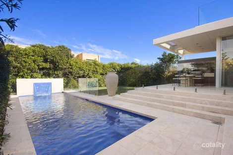 Property photo of 22 Lyons Street Dover Heights NSW 2030