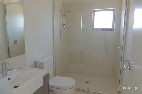 3/1 Cobargo Ct, Norlane, VIC 3214