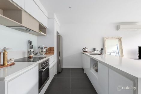 Property photo of 316/311 Burwood Road Hawthorn VIC 3122