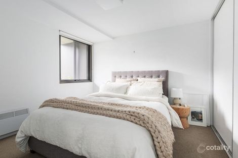Property photo of 316/311 Burwood Road Hawthorn VIC 3122