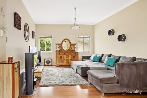 Property photo of 14 Tecoma Street Heathcote NSW 2233