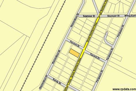 Property photo of 73 Dookling Drive Miling WA 6575