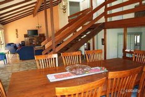 Property photo of 179 Skyline Drive Kholo QLD 4306