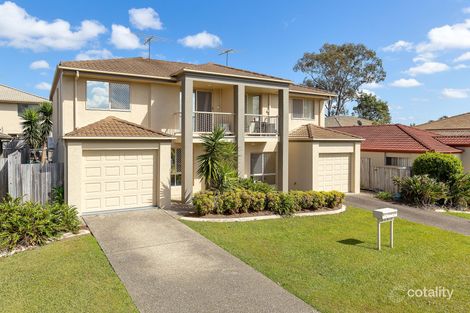 68/20-39 Johnston St, Carina, QLD 4152