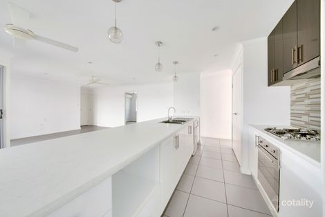 Property photo of 30 Daintree Boulevard New Auckland QLD 4680