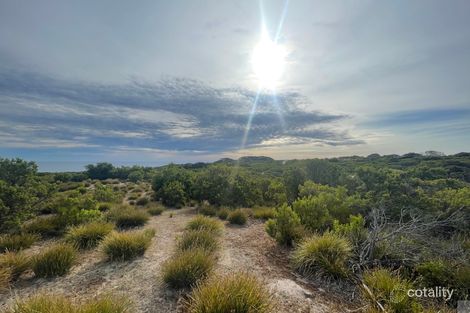 Lot 18 Mouth Flat Rd, Willson River, SA 5222