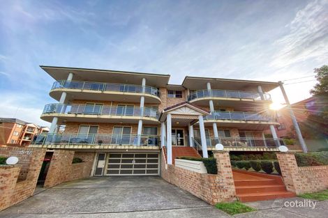 2/15 Melanie St, Bankstown, NSW 2200