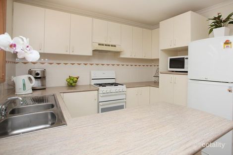 Property photo of 19/4 Redwood Avenue Jerrabomberra NSW 2619