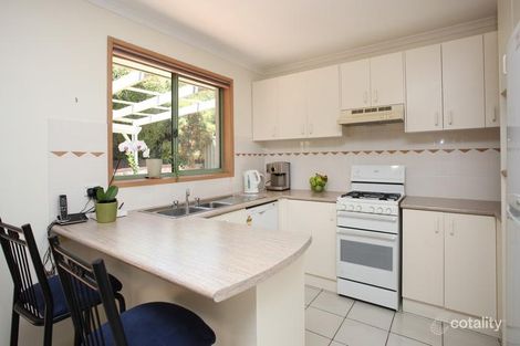 Property photo of 19/4 Redwood Avenue Jerrabomberra NSW 2619