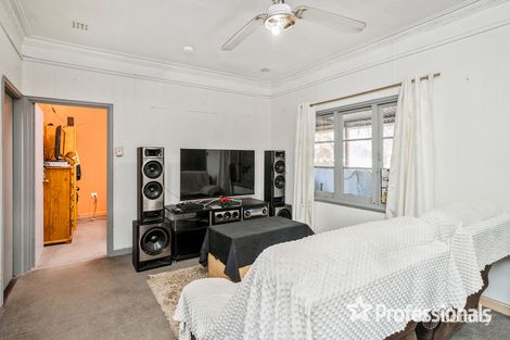 Property photo of 26 Colstoun Road Ashfield WA 6054