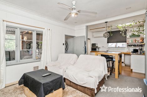 Property photo of 26 Colstoun Road Ashfield WA 6054