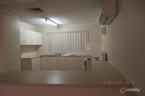 Property photo of 11 Elliott Crescent Dampier WA 6713